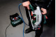 Купить Компрессор Metabo Basic 160-6 W OF (601501000). Официальный магазин Metabo, фирменная гарантия с доставкой по Украине.