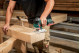 Купити Акумуляторний лобзик Metabo STA 18 LTX 150 BL (601502850). Офіційний магазин Metabo, фірмова гарантія з доставкою по Украіні