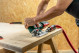 Купити Акумуляторний лобзик Metabo STA 18 LTX 150 BL (601502850). Офіційний магазин Metabo, фірмова гарантія з доставкою по Украіні