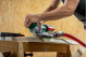 Купити Акумуляторний лобзик Metabo STA 18 LTX 150 BL (601502850). Офіційний магазин Metabo, фірмова гарантія з доставкою по Украіні