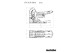 Купить Аккумуляторный лобзик Metabo STAB 18 LTX 150 BL (601503850). Официальный магазин Metabo, фирменная гарантия с доставкой по Украине.