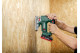 Купить Аккумуляторный лобзик Metabo STAB 18 LTX 150 BL (601503850). Официальный магазин Metabo, фирменная гарантия с доставкой по Украине.