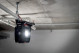Купити Акумуляторний прожектор Metabo BSA 12-18 LED 2000 (601504850). Офіційний магазин Metabo, фірмова гарантія з доставкою по Украіні