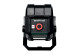 Купити Акумуляторний прожектор Metabo BSA 12-18 LED 2000 (601504850). Офіційний магазин Metabo, фірмова гарантія з доставкою по Украіні