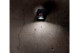 Купити Акумуляторний прожектор Metabo BSA 12-18 LED 2000 (601504850). Офіційний магазин Metabo, фірмова гарантія з доставкою по Украіні