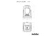 Купити Акумуляторний прожектор Metabo BSA 12-18 LED 2000 (601504850). Офіційний магазин Metabo, фірмова гарантія з доставкою по Украіні