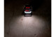 Купить Аккумуляторный прожектор Metabo BSA 18 LED 4000 (601505850). Официальный магазин Metabo, фирменная гарантия с доставкой по Украине.
