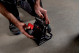 Купить Аккумуляторный прожектор Metabo BSA 18 LED 4000 (601505850). Официальный магазин Metabo, фирменная гарантия с доставкой по Украине.