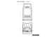 Купить Аккумуляторный прожектор Metabo BSA 18 LED 4000 (601505850). Официальный магазин Metabo, фирменная гарантия с доставкой по Украине.