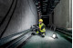 Купити Акумуляторний прожектор Metabo BSA 18 LED 10000 (601506850). Офіційний магазин Metabo, фірмова гарантія з доставкою по Украіні