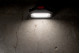 Купити Акумуляторний прожектор Metabo BSA 18 LED 10000 (601506850). Офіційний магазин Metabo, фірмова гарантія з доставкою по Украіні