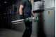 Купити Акумуляторний прожектор Metabo BSA 18 LED 5000 DUO-S (601507850). Офіційний магазин Metabo, фірмова гарантія з доставкою по Украіні