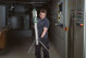Купити Акумуляторний прожектор Metabo BSA 18 LED 5000 DUO-S (601507850). Офіційний магазин Metabo, фірмова гарантія з доставкою по Украіні