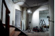 Купити Акумуляторний прожектор Metabo BSA 18 LED 5000 DUO-S (601507850). Офіційний магазин Metabo, фірмова гарантія з доставкою по Украіні