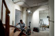 Купити Акумуляторний прожектор Metabo BSA 18 LED 5000 DUO-S (601507850). Офіційний магазин Metabo, фірмова гарантія з доставкою по Украіні