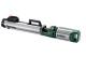 Купити Акумуляторний прожектор Metabo BSA 18 LED 5000 DUO-S (601507850). Офіційний магазин Metabo, фірмова гарантія з доставкою по Украіні