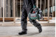 Купити Акумуляторний компресор Metabo Power 160-5 18 LTX BL OF (601521850). Офіційний магазин Metabo, фірмова гарантія з доставкою по Украіні