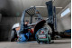 Купити Акумуляторний компресор Metabo Power 160-5 18 LTX BL OF (601521850). Офіційний магазин Metabo, фірмова гарантія з доставкою по Украіні