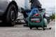 Купити Акумуляторний компресор Metabo Power 160-5 18 LTX BL OF (601521850). Офіційний магазин Metabo, фірмова гарантія з доставкою по Украіні