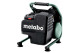 Купити Акумуляторний компресор Metabo Power 160-5 18 LTX BL OF (601521850). Офіційний магазин Metabo, фірмова гарантія з доставкою по Украіні