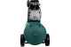 Купить Компрессор Metabo Basic 250-50 W (601534000). Официальный магазин Metabo, фирменная гарантия с доставкой по Украине.