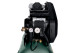 Купить Компрессор Metabo Mega 350-100 D (601539000). Официальный магазин Metabo, фирменная гарантия с доставкой по Украине.