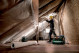 Купити Компресор Metabo Power 250-10 W OF (601544000). Офіційний магазин Metabo, фірмова гарантія з доставкою по Украіні