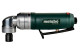 Купити Пневматична прямошліфувальна машина Metabo DG 700-90 (601592000). Офіційний магазин Metabo, фірмова гарантія з доставкою по Украіні