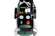 Купить Компрессор Metabo Basic 220-24 OF Silent (601593000). Официальный магазин Metabo, фирменная гарантия с доставкой по Украине.