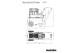 Купить Компрессор Metabo Basic 220-24 OF Silent (601593000). Официальный магазин Metabo, фирменная гарантия с доставкой по Украине.