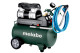 Купити Компресор Metabo Basic 270-50 OF Silent (601594000). Офіційний магазин Metabo, фірмова гарантія з доставкою по Украіні