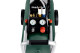 Купити Компресор Metabo Basic 270-50 OF Silent (601594000). Офіційний магазин Metabo, фірмова гарантія з доставкою по Украіні
