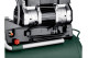 Купити Компресор Metabo Basic 270-50 OF Silent (601594000). Офіційний магазин Metabo, фірмова гарантія з доставкою по Украіні