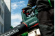 Купити Акумуляторна садова повітродувка Metabo LB 18 LTX BL (601607650). Офіційний магазин Metabo, фірмова гарантія з доставкою по Украіні