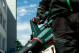 Купити Акумуляторна садова повітродувка Metabo LB 18 LTX BL (601607650). Офіційний магазин Metabo, фірмова гарантія з доставкою по Украіні