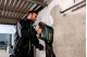 Купити Акумуляторна садова повітродувка Metabo LB 18 LTX BL (601607650). Офіційний магазин Metabo, фірмова гарантія з доставкою по Украіні