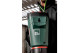 Купити Акумуляторна садова повітродувка Metabo LB 18 LTX BL (601607650). Офіційний магазин Metabo, фірмова гарантія з доставкою по Украіні