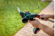 Купити Акумуляторні кущові та газонні ножиці Metabo SGS 18 LTX Q (601609840). Офіційний магазин Metabo, фірмова гарантія з доставкою по Украіні