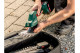 Купити Акумуляторні кущові та газонні ножиці Metabo SGS 18 LTX Q (601609840). Офіційний магазин Metabo, фірмова гарантія з доставкою по Украіні