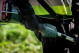 Купить Аккумуляторная мотокоса Metabo FSD 36-18 LTX BL 40 (601610850). Официальный магазин Metabo, фирменная гарантия с доставкой по Украине.
