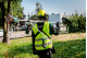 Купити Акумуляторна мотокоса Metabo FSB 36-18 LTX BL 40 (601611850). Офіційний магазин Metabo, фірмова гарантія з доставкою по Украіні