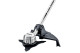 Купити Акумуляторна мотокоса Metabo FSB 36-18 LTX BL 40 (601611850). Офіційний магазин Metabo, фірмова гарантія з доставкою по Украіні