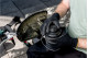 Купить Аккумуляторная мотокоса Metabo FSD 36-18 LTX BL 40 (601610850). Официальный магазин Metabo, фирменная гарантия с доставкой по Украине.
