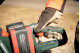 Купить Аккумуляторная цепная пила Metabo MS 36-18 LTX BL 40 (601613850). Официальный магазин Metabo, фирменная гарантия с доставкой по Украине.