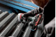 Купить Аккумуляторные ножницы Metabo NIВ 18 LTX BL 1.6 (601614840). Официальный магазин Metabo, фирменная гарантия с доставкой по Украине.