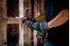 Купити Акумуляторна шабельна пила Metabo SSEP 18 LT (601616850). Офіційний магазин Metabo, фірмова гарантія з доставкою по Украіні