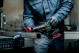Купити Акумуляторна шабельна пила Metabo SSEP 18 LT BL (601617840). Офіційний магазин Metabo, фірмова гарантія з доставкою по Украіні