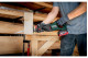 Купити Акумуляторна шабельна пила Metabo SSEP 18 LT BL (601617840). Офіційний магазин Metabo, фірмова гарантія з доставкою по Украіні