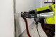 Купити Комбінований перфоратор Metabo KHE 2245 (601708500). Офіційний магазин Metabo, фірмова гарантія з доставкою по Украіні