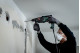 Купити Комбінований перфоратор Metabo KHE 2245 (601708500). Офіційний магазин Metabo, фірмова гарантія з доставкою по Украіні